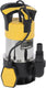 Powerplus elektrische waterpomp powxg9524 - dompelpomp van 750 w, maximale temperatuur van 35 °c en doorstroom van 12500 l hour, tuingereedschap