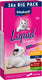 Vitakraft liquid snack multipack - kip rund - 16 x 15 gram