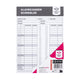 Engelhart | 10 stuks
