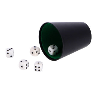 Otto simon | 6 stuks