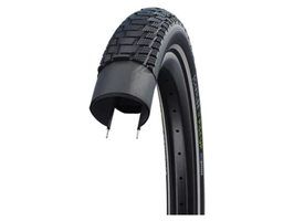 tire Pick-up 26 x 2.15 (55-559) Addix-E black