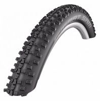 tire Smart Sam 20 x 2.35 (60-406) black