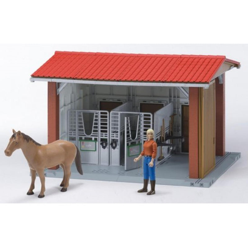 Load image into Gallery viewer, Papieren Bordjes Voetbal, 10st.
