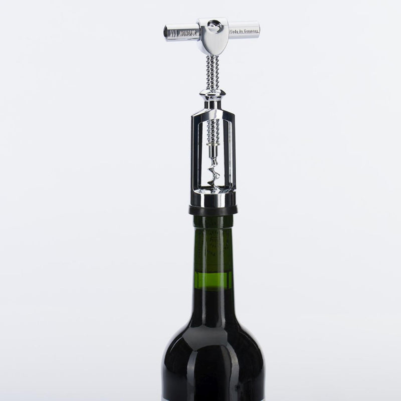 Load image into Gallery viewer, Westmark kurkentrekker chianti
