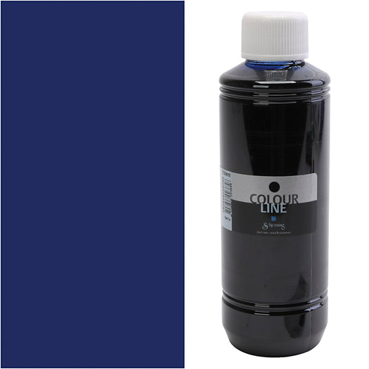 Https: www.cchobby.nl marineblauw-250-ml-1-fles