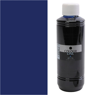Https: www.cchobby.nl marineblauw-250-ml-1-fles