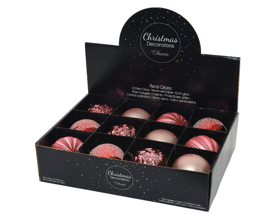 Kluitman de knuffelpony