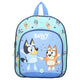 Vadobag rugzak bluey best friends fun 30x25x11cm