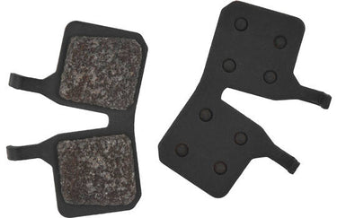 Trivio - remblokken disc set magura mt5 mt7 - sintered