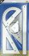 Kangaro liniaal set - rvs - 4-delig - 30cm liniaal + 30 60 driehoek + 45 90 driehoek + gradenboog
