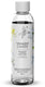 Yankee candle - navulling voor geurstokjes 200 ml - midnight jasmine