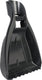 Talen tools - bladgrijpers - professioneel - kunststof - 2 stuks - met handvat