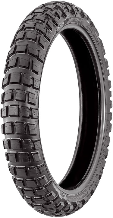 Michelin motorband anakee wild 120 70r19