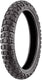 Michelin motorband anakee wild 120 70r19