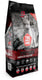 Alpha spirit puppies puppies multiprotein the only one natuurlijke hondenvoeding | 12