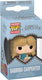 Funko sleutelhanger: sabrina carpenter - in nachtjapon - pop keychain