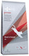 0 0 trovet rid renal oxalate cat - kattendieetvoer - 2.5 kg