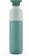 Dopper steel drinkfles 490 ml - canopy green