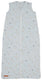 Little dutch slaapzak zomer 70 cm sailors bay blue