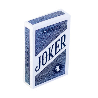 Load image into Gallery viewer, Hollands joker - speelkaarten | 20 stuks
