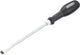 Hazet schroevendraaier trinamic screwdriver slot 12.0x2.0x200