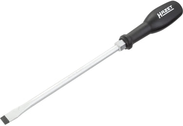 Hazet schraubendreher trinamic tool.screwdriver 14x250