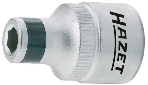 Hazet bithouder 2250-1 adapter 1 4 2250