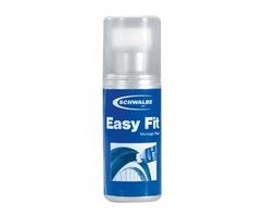 mounting fluid for bicycle tires Easy Fit 50 ml