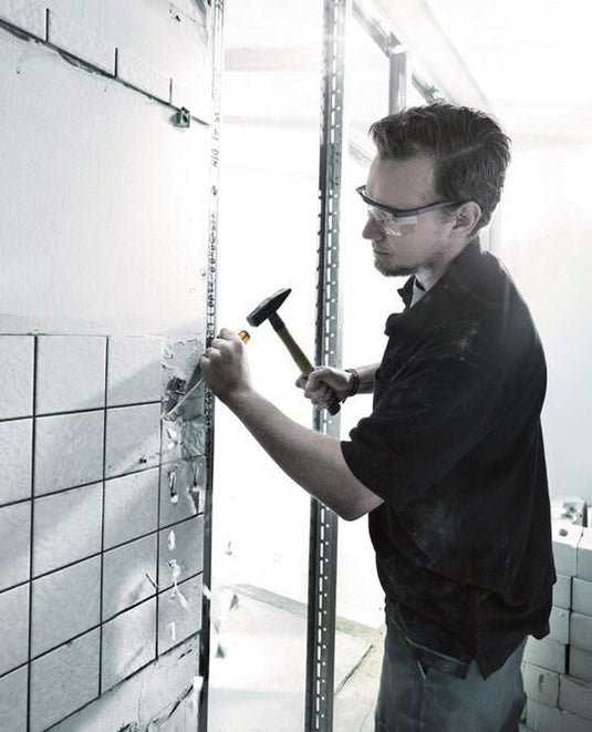 Wera schroevendraaier 932a screwdriver 1.2x7.0 932a