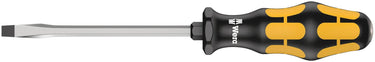 Wera schroevendraaier 932a screwdriver 10.0x175 932a