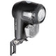 Axa koplamp nox city batterij automaat 4 lux