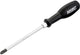 Hazet schraubendreher trinamic cross screwdriver gr3