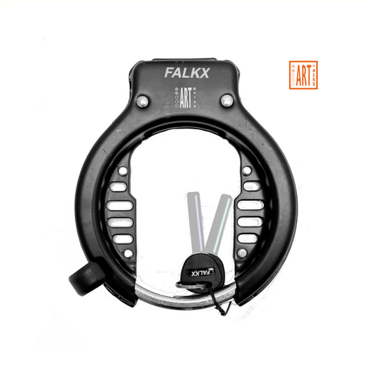 Falkx armour ringslot art**