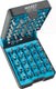 Hazet bitsatz bite-box screw insert bit-box .