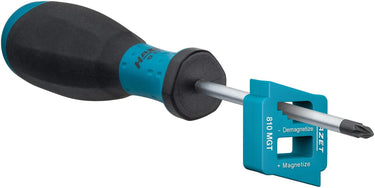 Hazet magnetisierwerkzeug magnets demagnetizers