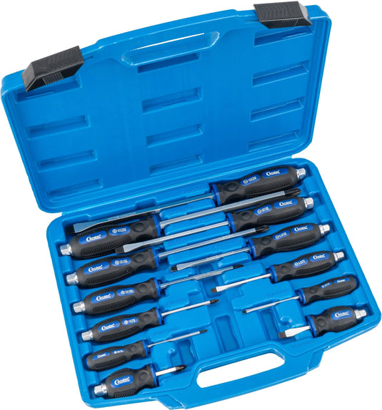 Condor schraubendrehersatz 912 screw driver sets
