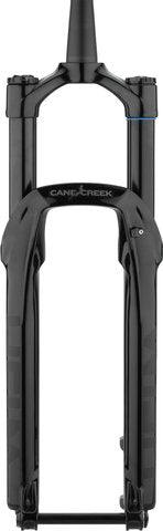 Cane creek helm mkii air 27.5 boost suspension fork