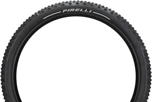 Pirelli scorpion enduro rear specific 29 folding tyre