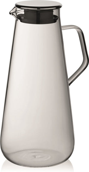 Kela waterkan 1,5 liter - | fontana