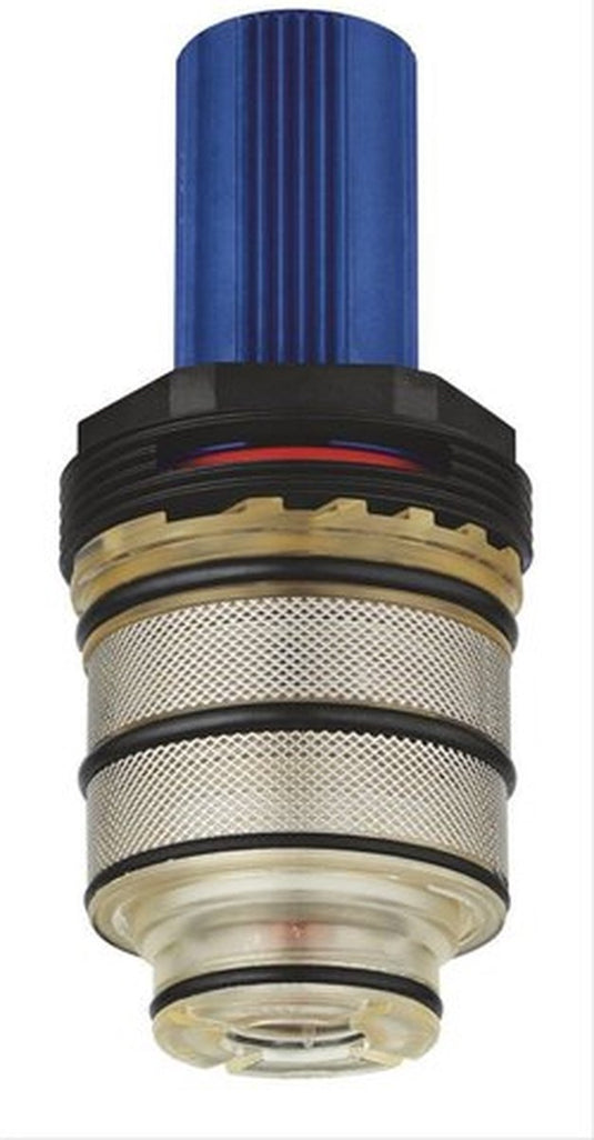 Grohe compact-thermoelement 3 4