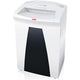 Papierversnipperaar hsm 1820111 securio stroken