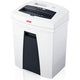 Imp papiervernietiger securio c16 4x25mm hsm 1902111 258x366x455mm 4kg