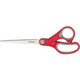 Schaar scotch 1427 rood