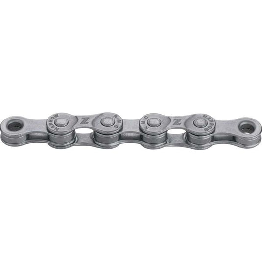 KMC Z8 EPT 1 2x3 32 ketting - 114 schakels