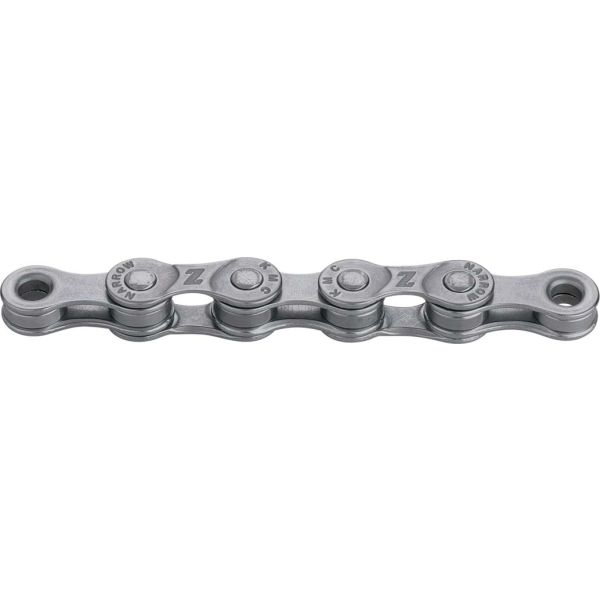 Load image into Gallery viewer, KMC Z8 EPT 1 2x3 32 ketting - 114 schakels
