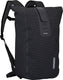 Ortlieb velocity high visibility 23 l backpack