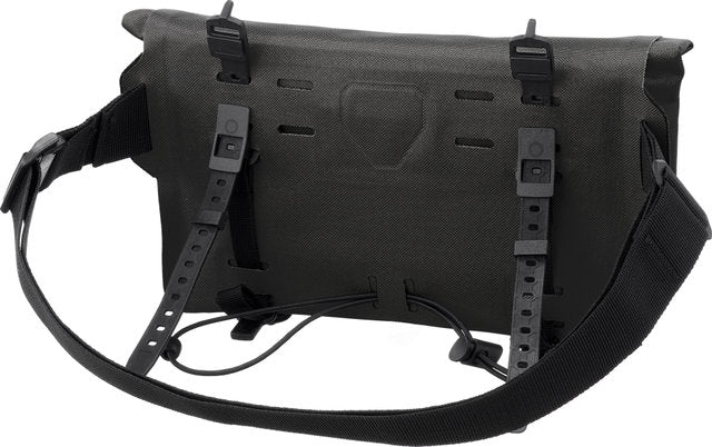 Load image into Gallery viewer, Ortlieb velo-sling handlebar bag sling-bag hybrid
