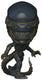 Funko pop television: alien earth - xenomorph - pop #1768
