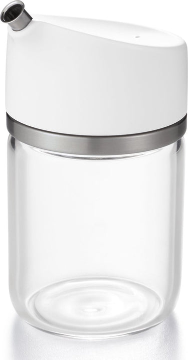 Oxo - olie- azijnschenker - drupvrij - 150 ml