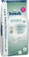 Bosch renal reduction 11,5kg - 11,5kg